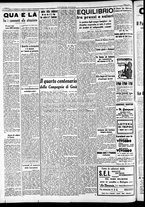 giornale/RAV0212404/1940/Marzo/25