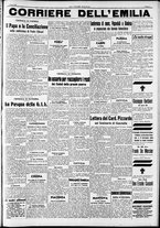 giornale/RAV0212404/1940/Marzo/26