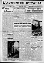 giornale/RAV0212404/1940/Marzo/28