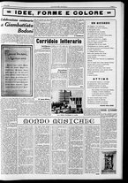 giornale/RAV0212404/1940/Marzo/30