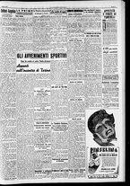 giornale/RAV0212404/1940/Marzo/32