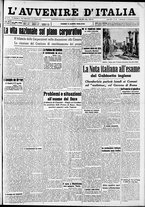 giornale/RAV0212404/1940/Marzo/34