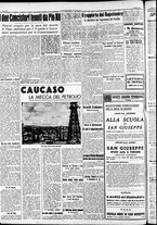 giornale/RAV0212404/1940/Marzo/35