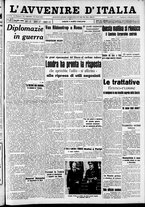 giornale/RAV0212404/1940/Marzo/38