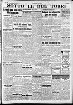 giornale/RAV0212404/1940/Marzo/4