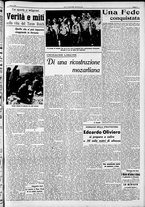 giornale/RAV0212404/1940/Marzo/40