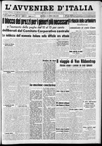 giornale/RAV0212404/1940/Marzo/44