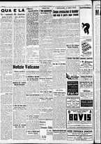 giornale/RAV0212404/1940/Marzo/45