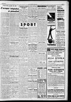 giornale/RAV0212404/1940/Marzo/48