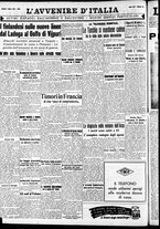 giornale/RAV0212404/1940/Marzo/5