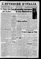 giornale/RAV0212404/1940/Marzo/50