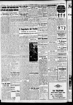 giornale/RAV0212404/1940/Marzo/51