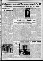 giornale/RAV0212404/1940/Marzo/52