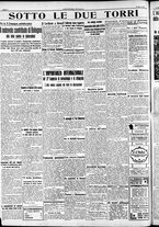 giornale/RAV0212404/1940/Marzo/53