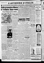 giornale/RAV0212404/1940/Marzo/55