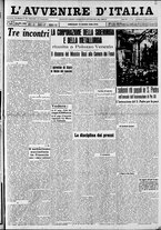 giornale/RAV0212404/1940/Marzo/56