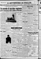 giornale/RAV0212404/1940/Marzo/59