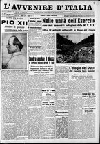 giornale/RAV0212404/1940/Marzo/6
