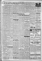 giornale/RAV0212404/1940/Marzo/64