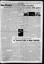 giornale/RAV0212404/1940/Marzo/78