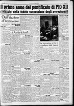 giornale/RAV0212404/1940/Marzo/8