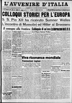 giornale/RAV0212404/1940/Marzo/82