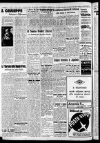 giornale/RAV0212404/1940/Marzo/83