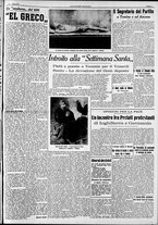 giornale/RAV0212404/1940/Marzo/84