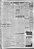 giornale/RAV0212404/1940/Marzo/86