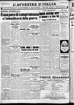 giornale/RAV0212404/1940/Marzo/87