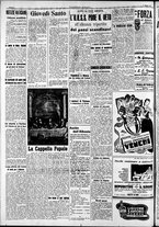 giornale/RAV0212404/1940/Marzo/93