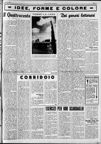 giornale/RAV0212404/1940/Marzo/94