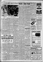 giornale/RAV0212404/1940/Marzo/96