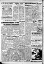 giornale/RAV0212404/1940/Marzo/99