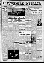 giornale/RAV0212404/1940/Marzo