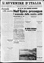 giornale/RAV0212404/1940/Novembre/1