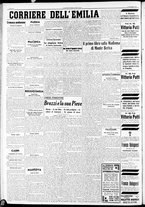 giornale/RAV0212404/1940/Novembre/10