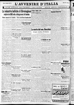 giornale/RAV0212404/1940/Novembre/100