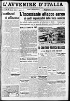 giornale/RAV0212404/1940/Novembre/101