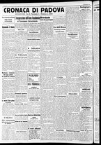 giornale/RAV0212404/1940/Novembre/104