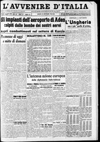 giornale/RAV0212404/1940/Novembre/107
