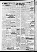 giornale/RAV0212404/1940/Novembre/108