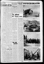 giornale/RAV0212404/1940/Novembre/109