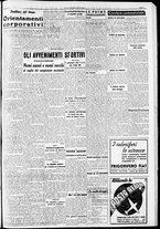 giornale/RAV0212404/1940/Novembre/111