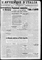 giornale/RAV0212404/1940/Novembre/113