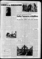 giornale/RAV0212404/1940/Novembre/116