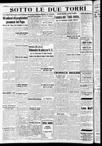 giornale/RAV0212404/1940/Novembre/117