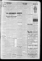 giornale/RAV0212404/1940/Novembre/118