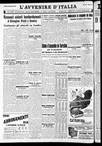 giornale/RAV0212404/1940/Novembre/119