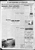 giornale/RAV0212404/1940/Novembre/12